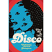 Find Me At The Disco