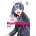 Ruridragon, Vol. 1
