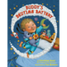 Buddy's Bedtime Battery