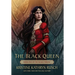 The Black Queen: Book One of The Black Throne