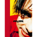 The Cure: Stills