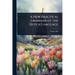 A New Practical Grammar of the Dutch Language