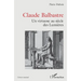 Claude Balbastre: Un virtuose aux siècles des Lumières