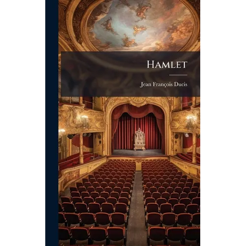 Hamlet