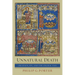 Unnatural Death: Creation, Sin, and the Angelic Fall