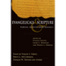 Evangelicals & Scripture: Tradition, Authority and Hermeneutics