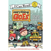 Everything Goes: Henry Goes Skating