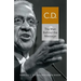 C.D.: The Man Behind the Message