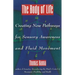 The Body of Life: Creating New Pathways for Sensory Awareness and Fluid Movement