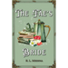 The Fae's Bride: A Cozy Fantasy Romance