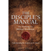 The Disciple's Manual: The Framing of a Biblical Worldview