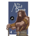 The Avat Prince: Volume 4 (MVP TV Edition)