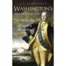 Washington's Headquarters in Newburgh: Home to a Revolution