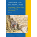 Constructing the Middle Ages: Historiography, Collective Memory and Nation-Building in Luxembourg