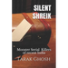 Silent Shriek: Monster Serial Child Killers of recent India