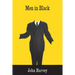 Men in Black