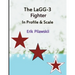 The LaGG-3 Fighter In Profile & Scale
