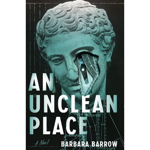 An Unclean Place