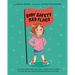 Body Safety Red Flags: Educating children about body safety, consent, and the subtle red flags that may indicate grooming, both online and offline