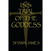 Isis- Trial of the Goddess