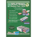How to build a rechargeable battery: How to build a rechargeable battery, How to choose the plug connectors, How to identify the 18650 cells