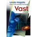 Vast