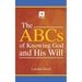The ABCs of Knowing God and His Will