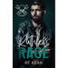 Ruthless Rage