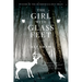 The Girl with Glass Feet