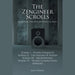 The Zengineer Scrolls