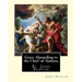 Grace Abounding to the Chief of Sinners, By John Bunyan: Grace abounding to the chief of sinners; or, A brief and faithful relation of the exceeding m