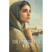 The Fisherman's Wife