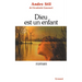 Dieu est un enfant