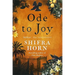 Ode To Joy