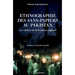 Ethnographie des sans-papiers au Pakistan: Les ombres de la frontière afghane