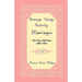 Greenup County, Kentucky Marriages, The First 100 Years, 1803-1903, L-Z
