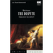 The Dispute