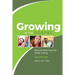 Growing in the Gospel: Sound Doctrine for Daily Living (Volume 1)