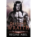 Destined to the Wraith
