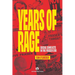 Years of Rage: Social Conflicts in the Fraser Era