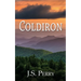 Coldiron