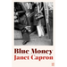 Blue Money