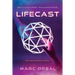 Lifecast