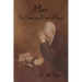 Man - The Dwelling Place of God