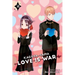 Kaguya-Sama: Love Is War, Vol. 14