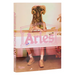 Aries Arise Archive