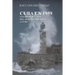 Cuba En 1959. Los Primeros Días del Asalto Comunista a Cuba