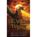 Dragon Rogue