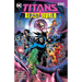Titans: Beast World