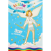 Rainbow Magic Jewel Fairies #7: Lucy the Diamond Fairy